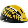 In-line helma MICO RACE