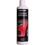 Motip Colour Renovator 500 ml – Sleviste.cz