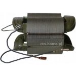 Bosch stojan pro úhlovou brusku GWS 850 CE 1604220506 – Hledejceny.cz