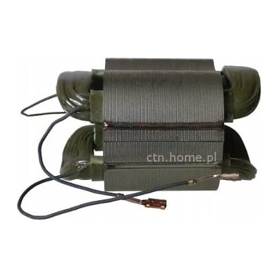 Bosch stojan pro úhlovou brusku GWS 850 CE 1604220506 – Hledejceny.cz