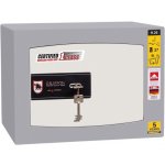 Griffon H.26 K – Zboží Živě