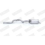 Walker WA 71388 – Hledejceny.cz