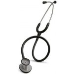3M Littmann Lightweight II S.E.: Black – Hledejceny.cz