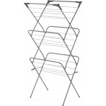 Kadax Pawia černý 138 cm – Hledejceny.cz