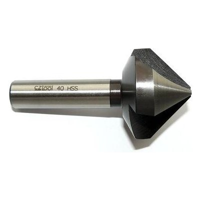 BučovICE TOOLS 745115 – Hledejceny.cz