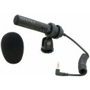 Mikrofon Audio-Technica PRO 24