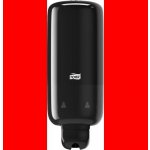 TORK S1 1000 ml 560008 – Zboží Dáma