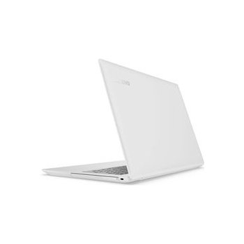 Lenovo IdeaPad 320 80XV00L4CK