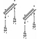 Jika H2948360000001 – Hledejceny.cz