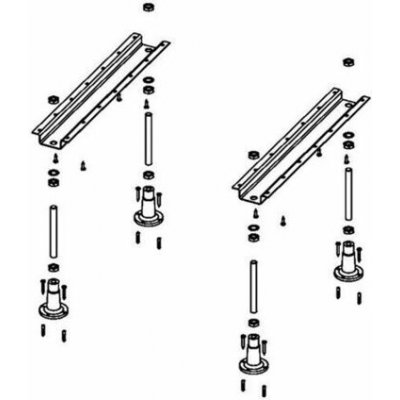 Jika H2948360000001 – Hledejceny.cz