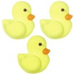 Cukrová dekorace - Kuřátka / 14 ks – Hledejceny.cz