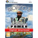 Tropico 3: Absolute Power