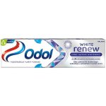 Odol White Renew Long Lasting Whitening s fluoridem 75 ml – Zboží Dáma