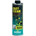 Motorex Easy 250 ml – Hledejceny.cz