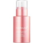 Medicube Regenerační pleťové sérum PDRN Pink Exosome Shot Serum 7500 30 ml – Hledejceny.cz