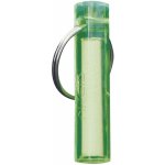 Saenger světlo Ni-Glo Dragon Green – Zboží Dáma