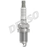 K20TT DENSO Zapalovací svíčka – Hledejceny.cz