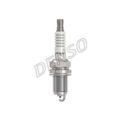 K20TT DENSO Zapalovací svíčka – Hledejceny.cz