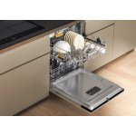 Whirlpool MaxiSpace W8I HF58 TU – Hledejceny.cz