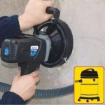 Dedra DED7747 – Zbozi.Blesk.cz