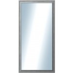 DANTIK KOSTELNÍ 60 x 120 cm šedá 3167 – Hledejceny.cz