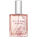 Clean Blosoom parfémovaná voda dámská 60 ml – Hledejceny.cz