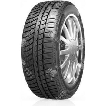 Road X 4S 205/60 R16 96V