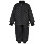 Mikk-Line dětský termo set bunda a kalhoty Blue Nights – Sleviste.cz