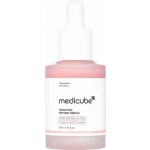 Medicube Pink Peptide Serum 30 ml – Zboží Dáma