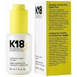 K18 Molecular Repair Hair Oil Suchý olej na vlasy 30 ml – Zboží Dáma