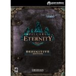 Pillars of Eternity (Definitive Edition) – Hledejceny.cz