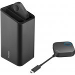 BenQ InstaShow WDC10C Button Kit – Zboží Mobilmania