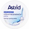 Pleťový krém Astrid výživný a regenerační krém 150 ml