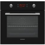 HEINNER HBO-V6510GCDRC-GBK – Hledejceny.cz