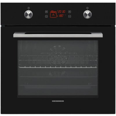 HEINNER HBO-V6510GCDRC-GBK – Hledejceny.cz