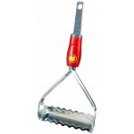 Wolf-Garten RF-M – Zboží Dáma