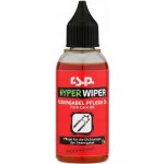 RSP Hyper Wiper olej na vidlice 50 ml – Sleviste.cz