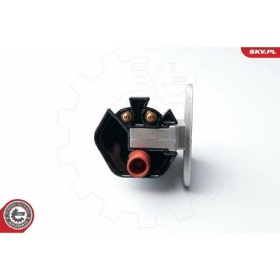 Zapalovací cívka ESEN SKV 03SKV211 – Hledejceny.cz