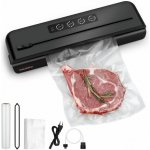 Inkbird PLUS INK-VS01 – Zboží Dáma