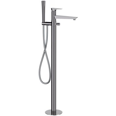 Sapho AXAMITE AX21 – Hledejceny.cz