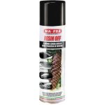 MA-FRA RESIN OFF 250 ml | Zboží Auto