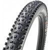 Plášť na kolo Maxxis MTB Forekaster 29 x 2,4 Kevlar