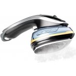 Solac PC 1502 – Zboží Dáma