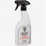 Cowboy Magic SUPER BODYSHINE SPREY 473 ml – Zbozi.Blesk.cz