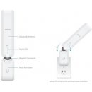 Ubiquiti AFi-P-HD