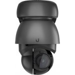 Ubiquiti UVC-G4-PTZ – Hledejceny.cz