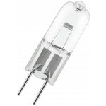 OSRAM 64611 HLX 50W 12V G6.35 – Hledejceny.cz
