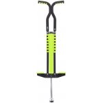 Nils Fun skákací tyč NFX5006 zelená – Zboží Dáma