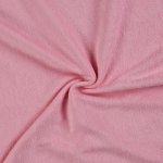 Brotex prostěradlo froté růžové 90x200 – Hledejceny.cz