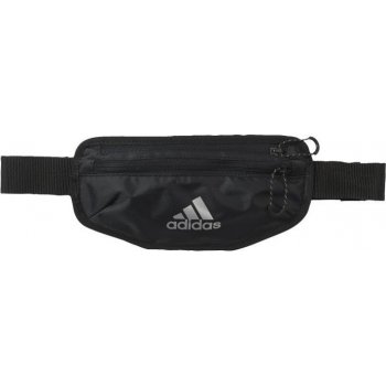 ADIDAS Running Waist Bag S96350